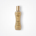 BioSilk Silk Therapy Gold Sparkling Silk Serum, , large image number null